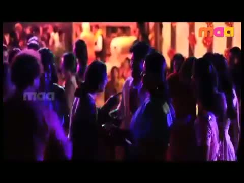 Watch Magadheera Ram Charan and Princess Upasana Sangeeth - Telugu Cinema Movies Video