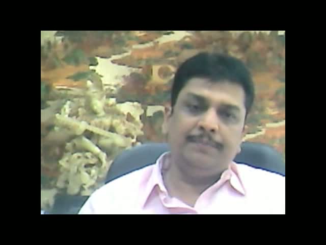 Watch 15 June 2012, Friday, Astrology, Daily Free astrology predictions, astrology forecast by Acharya Anuj Jain. Video