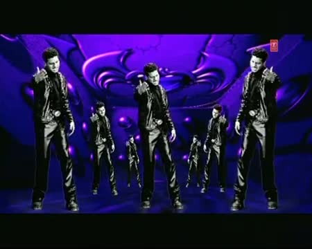 Watch HUSN by SURJIT KHAN (FULL PUNJABI VIDEO SONG) Video