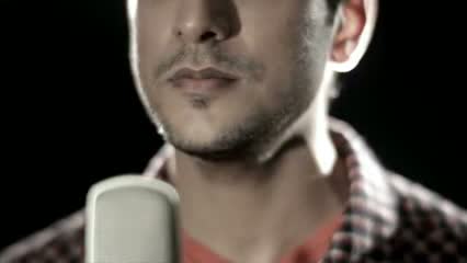 Watch Ajnabi (Vital Signs) - Kanza & Adnan Butt | Walnut Studios (Teaser) Video