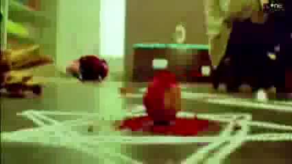 Watch Eega Movie Promo Video Song - Eega Eega Eega -Nani, Samantha - Telugu Cinema Movies Video