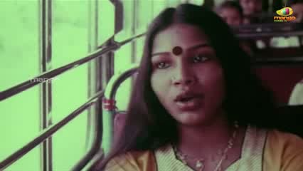 Watch Nireekshana songs- Thiyani Danimma - Bhanu Chander, Archana - Telugu Cinema Movies Video