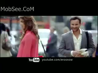 Watch Daaru Desi - Cocktail - Feat.Saif Ali Khan, Deepika Padukone & Diana Penty Video