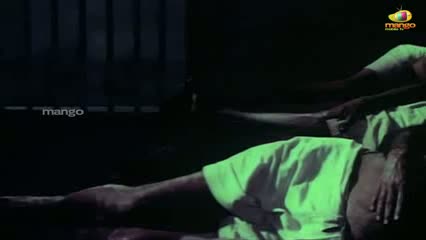 Watch Nireekshana songs- Sukkallay Thochave - Bhanu Chander, Archana - Telugu Cinema Movies Video