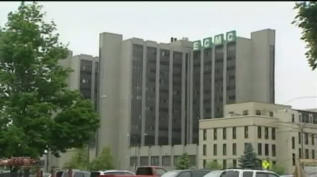 Watch Nationwide Manhunt in Progress for NY Surgeon Video