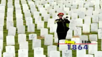 Watch Today in History for June 15th video Video