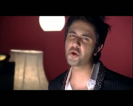 Watch Na Kar Deewana BY Roxen (Pakistani Official Video Song) From Album Bhuj Hai Gaya Video