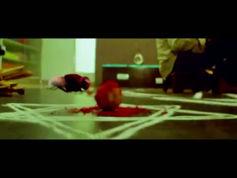 Watch Eega title song video - Rajamouli - Telugu Cinema Movies Video