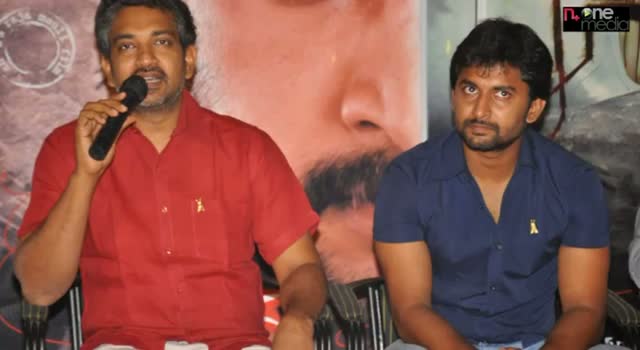 Watch SS Rajamouli Eega Movie Release on 6th July - Telugu Cinema Movies Video