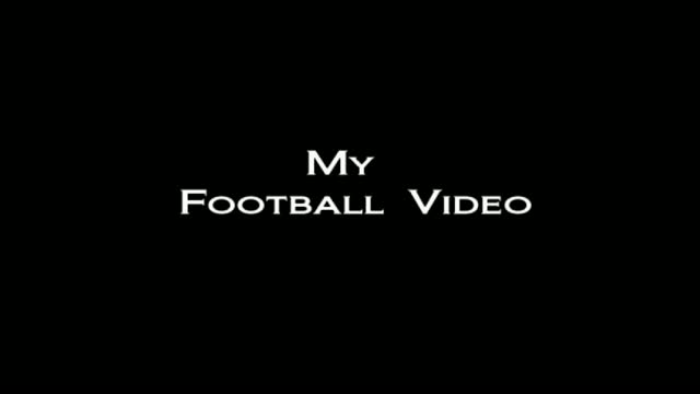 Watch Spain Vs Ireland (4-0) All Goals And Highlights (EURO 2012)  Video