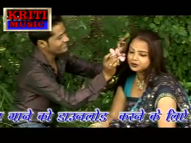 Watch Chup Chup Ke Devra BY D.K. Bhasker,Kajal (Bhojpuri New Romantic $exy Hot Video Album Song Of 2012) From Album Tu Pyar Me Daga Dihlu Video