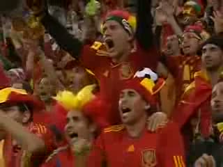 Watch Euro 2012 - Spain vs Republic of Ireland (4-0) All Goals video Video