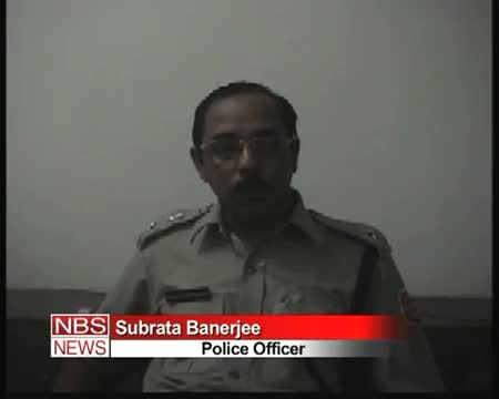 Watch Woman athlete Pinky Pramanik held on 'rape' charges Video