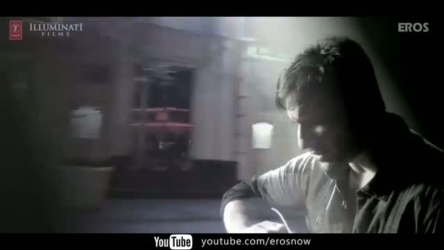 Watch YARRIYAAN OFFICIAL SONG - COCKTAIL Video