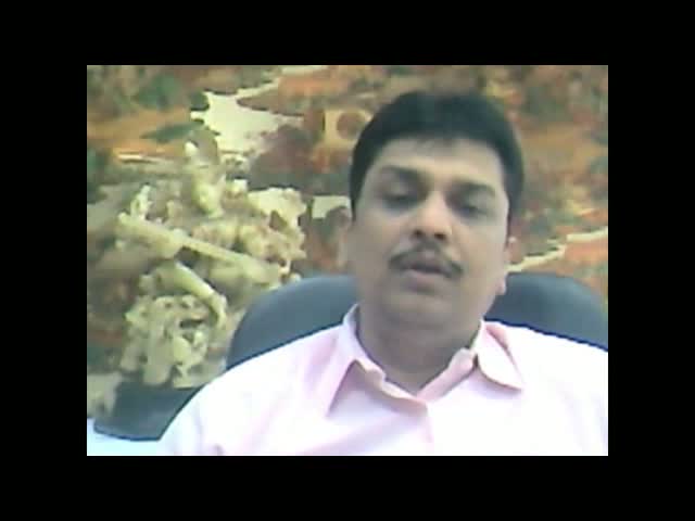Watch 16 June 2012, Saturday, Astrology, Daily Free astrology predictions, astrology forecast by Acharya Anuj Jain. Video