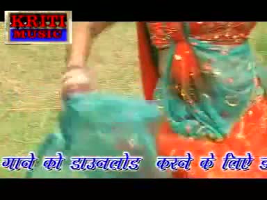 Watch Saiyan Taajmahal Ke-Bhojpuri New Latest Romantic Hot Video Album Song Of 2012 By D.K. Bhasker Video
