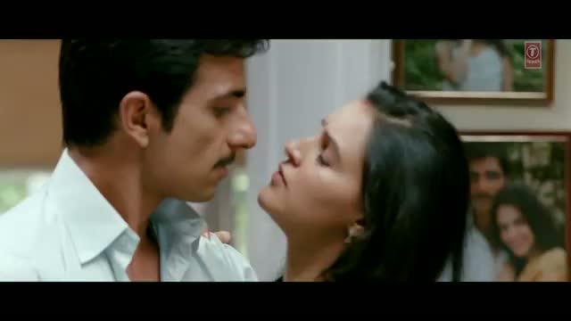 Watch Mann Qunto Maula (Official Song), Maximum Movie - Feat.Sonu Sood & Neha Dhupia Video
