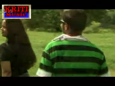 Watch Goriya Bihar Wali-Bhojpuri $exy Hot Girl Dance Video Song Of 2012 By D.K. Bhasker Video