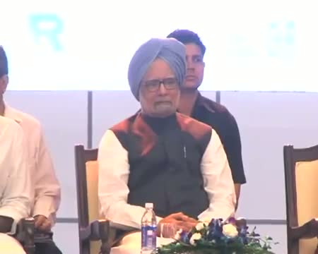 Watch Its official' Pranab is UPA President nominee Video