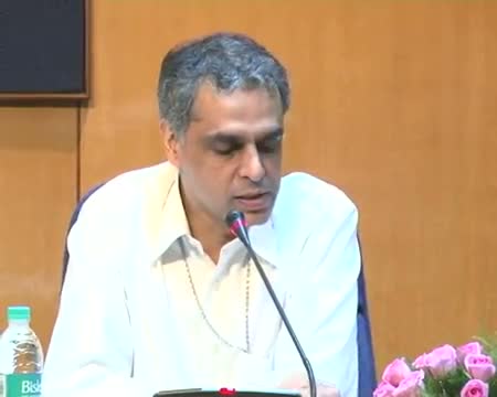 Watch PM to visit Mexico, Brazil to attend key summits Video