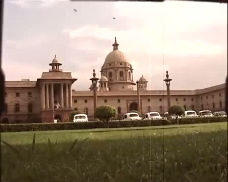 Watch Pranab 'Da' for 'The' Post Video