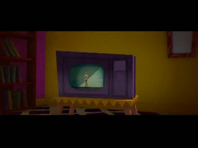 Watch FALTU - BHOOT AAYA - OFFICIAL FULL SONG VIDEO Video