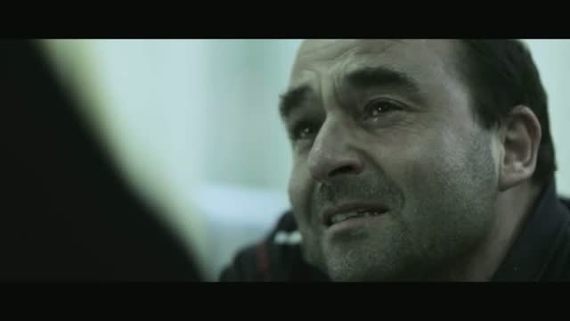 Watch Alps - Official Trailer [HD] Video