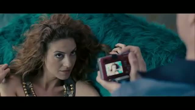 Watch 360 - Official Trailer [HD] Video