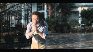 Watch Headshot - Official Trailer [HD] Video
