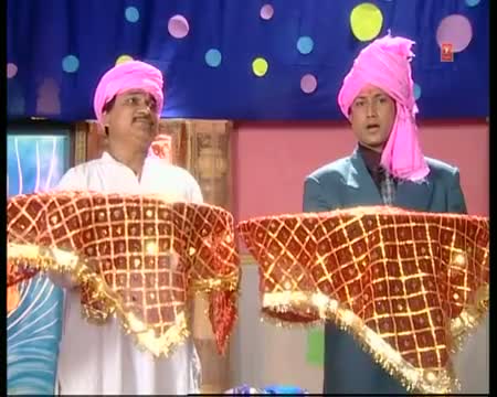 Watch Hum Na Jaive Sasur Ghar Mein Baba (Full Bhojpuri Hot Item Dance Video) Dj Mirchi Mix Video