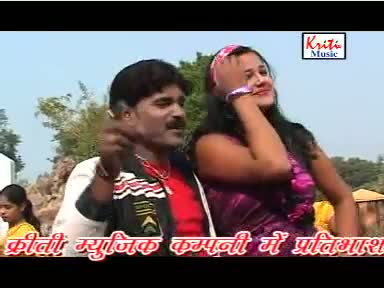 Watch Kaike Saatwa-Bhojpuri $exy Hot Romantic Video New Album Song Of 2012 By Chinto Sagar Video