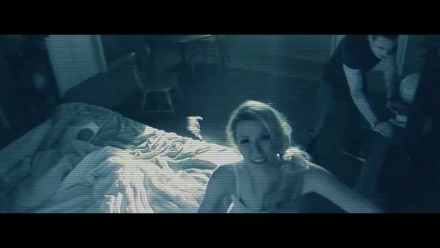 Watch The Helpers - Official Trailer [HD] Video