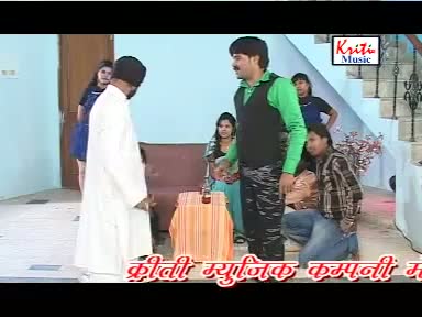 Watch Kable Chusba Neta-Bhojpuri Hit Popular Best Video Song Of 2012 By Chinto Sagar Video