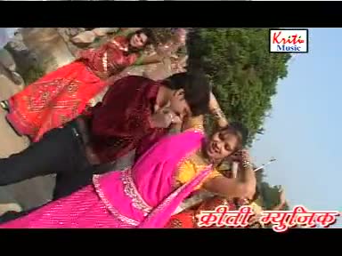 Watch Boliya Se Goli-Bhojpuri Romantic $exy Girl Dance Video New Song Of 2012 By Chinto Sagar Video