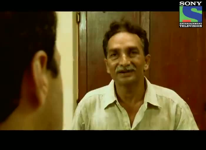 Watch Crime Patrol Dastak - Episode 119 - 15th June 2012 - Transport Driver Suresh Gets Brutally Murdered Video