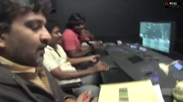 Watch Rajamouli Talk about Eega Movie - Telugu Cinema Movies Video