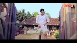 Watch Gabbar Singh Pelli Choopulu Trailer HD - Telugu Cinema Movies Video