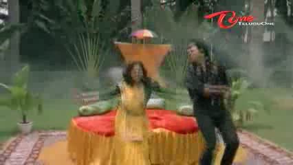 Watch Brahmachari Mogudu Songs - Kamunipatnam - Rajendra Prasad - Yamuna - Telugu Cinema Movies Video