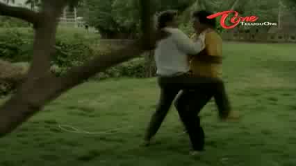 Watch Brahmachari Mogudu Songs - Kasko Ra - Rajendra Prasad - Yamuna - Telugu Cinema Movies Video