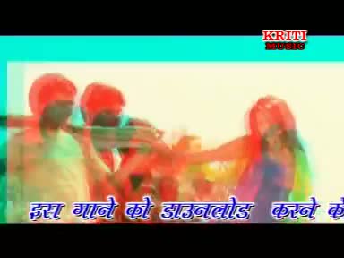 Watch Hum Driver Albela-Bhojpuri New Romantic Hot Love Song Of 2012 By Rajesh Giri Video