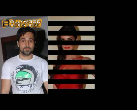 Watch Bollywood's upcoming MOVIES OF 2012 Video