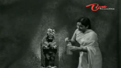 Watch Lakshmi Nivasam Songs - Dhanamera Annitiki - S V Ranga Rao - Anjali Devi - Telugu Cinema Movies Video