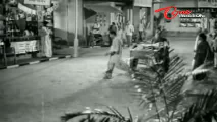 Watch Lakshmi Nivasam Songs - Andhra Soda - S V Ranga Rao - Anjali Devi - Telugu Cinema Movies Video