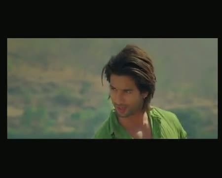 Watch Kunal Kohily may come up with a sequel to TMK Video