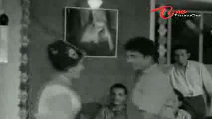Watch Lakshmi Nivasam Songs - Tarajuvva Lanti - S V Ranga Rao - Anjali Devi - Telugu Cinema Movies Video