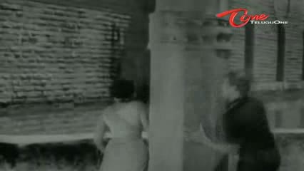 Watch Lakshmi Nivasam Songs - Oorinche Ammayi - S V Ranga Rao - Anjali Devi - Telugu Cinema Movies Video