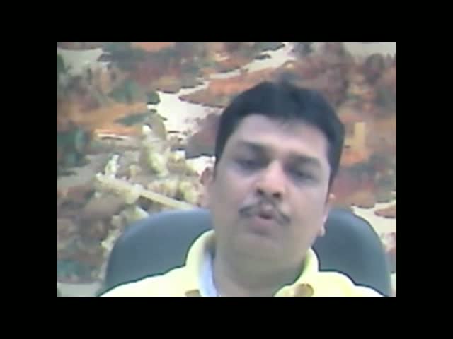 Watch 18 June 2012, Monday, Astrology, Daily Free astrology predictions, astrology forecast by Acharya Anuj Jain. Video