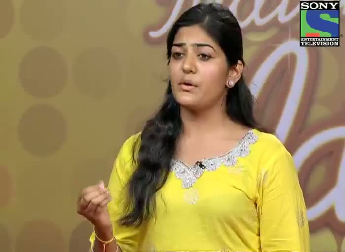 Watch INDIAN IDOL SEASON 6 - EPISODE 6 - BEST PERFORMANCES - JUHI RAI SINGING A CLASSICAL SONG AT MUMBAI AUDITION - 16TH JUNE 2012 Video