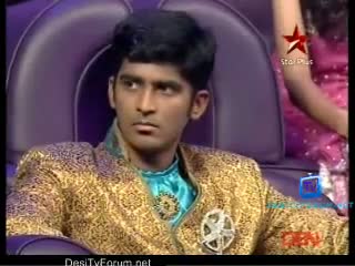 Watch Jo Jeeta Wohi Super Star (16th June 2012) Part3 Video