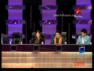 Watch Jo Jeeta Wohi Super Star (16th June 2012) Part2 Video